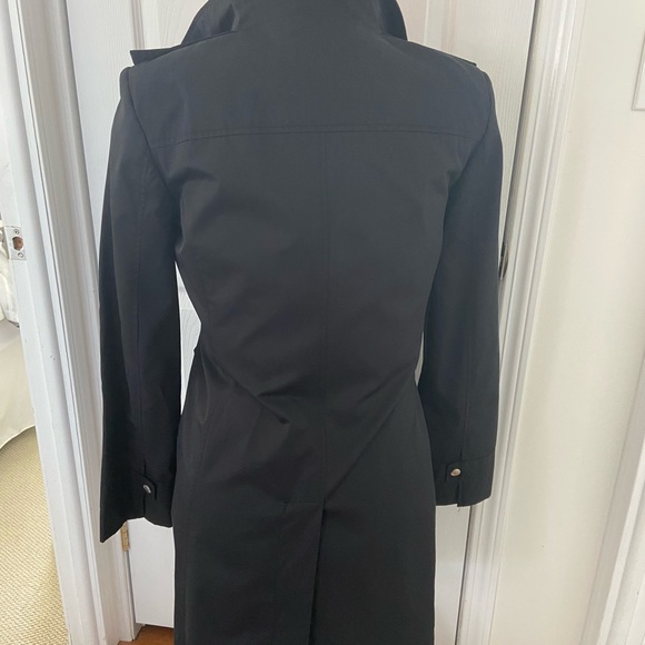 Ladies spring/fall coat - Picture 2 of 2